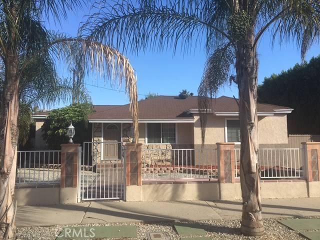 Tarzana, CA 91335,18409 Bessemer Street