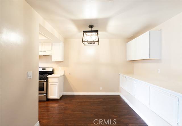 Newbury Park, CA 91320,1266 Ramona Drive