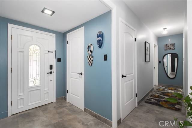 Winnetka, CA 91306,8527 Casaba Avenue