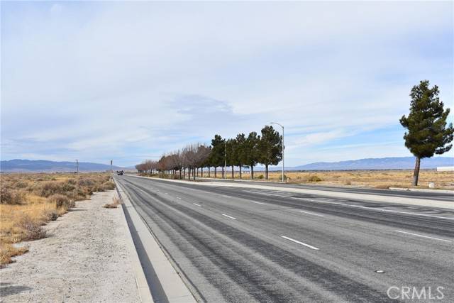 Lancaster, CA 93536,4700 W Ave G