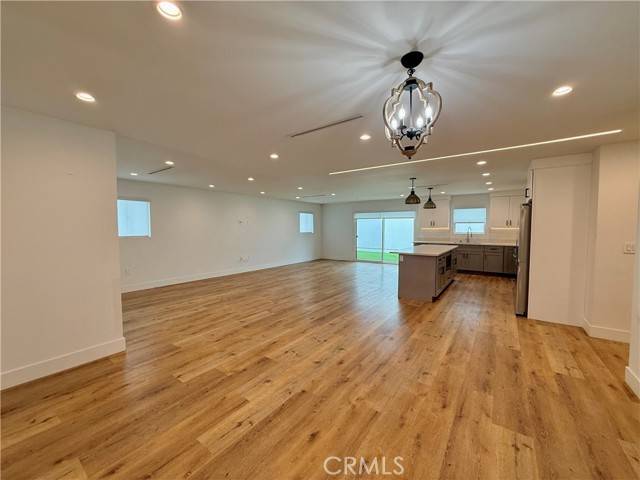 Winnetka, CA 91306,8620 Lubao Avenue