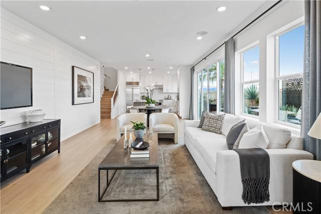 Carson, CA 90745,437 Willow Run Lane