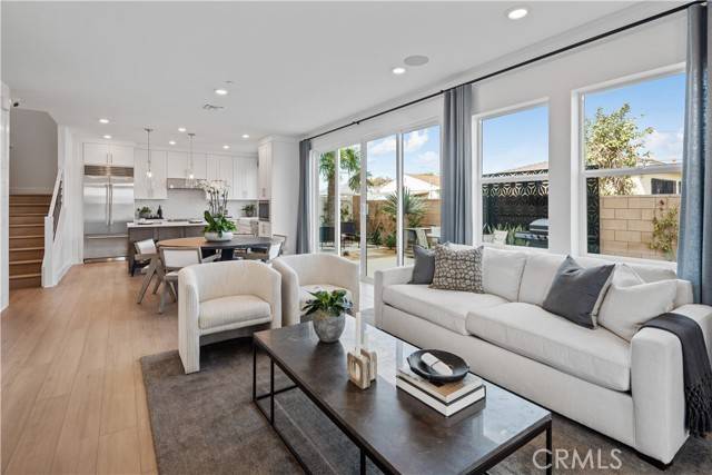 Carson, CA 90745,437 Willow Run Lane