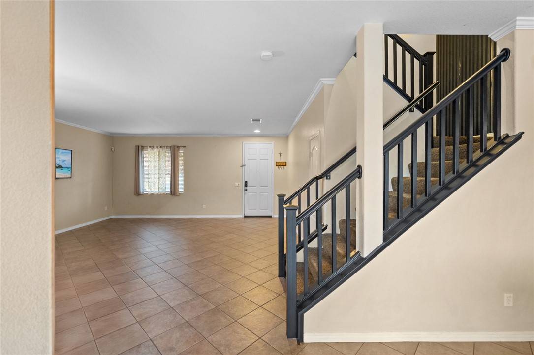 Lake Elsinore, CA 92530,19890 Parkwood Drive