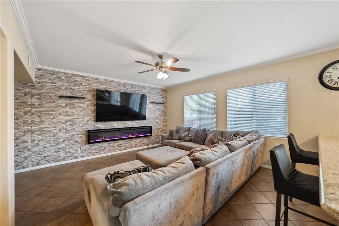Lake Elsinore, CA 92530,19890 Parkwood Drive