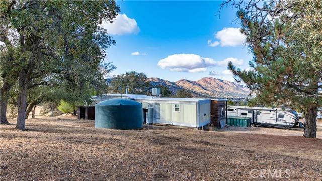 Tehachapi, CA 93561,19645 Water Canyon Road