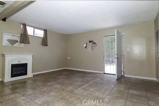 San Fernando, CA 91340,604 Woodworth Street