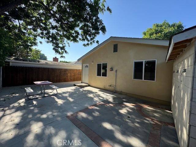 Winnetka, CA 91306,8261 Jumilla Avenue