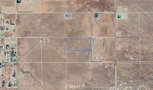 Lancaster, CA 93536,75 W Avenue D-12