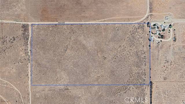 Lancaster, CA 93536,75 W Avenue D-12