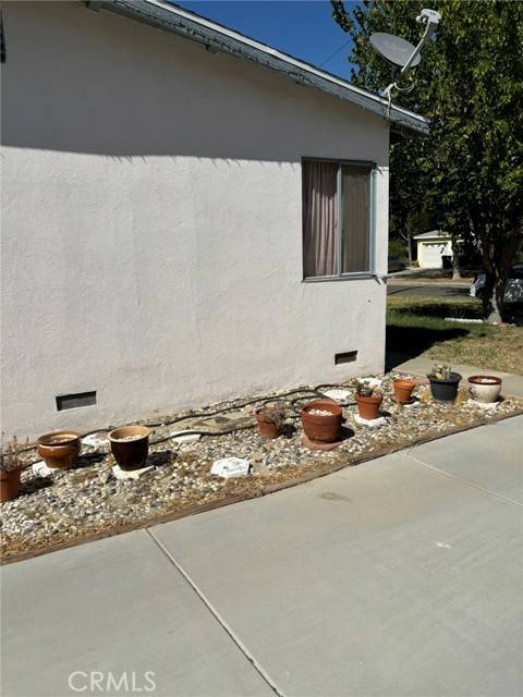 Lancaster, CA 93534,45417 11th Street