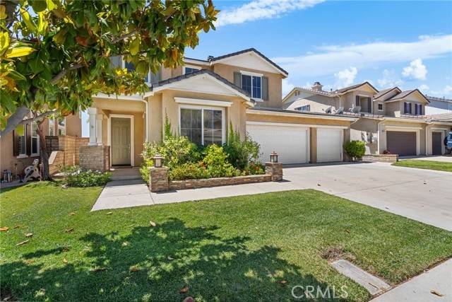 Valencia, CA 91354,24058 Via Vista
