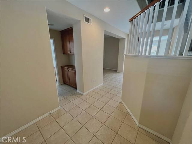 Lancaster, CA 93536,3642 Neola Way