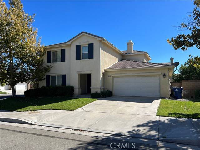 Lancaster, CA 93536,3642 Neola Way