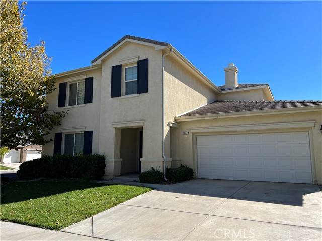 Lancaster, CA 93536,3642 Neola Way