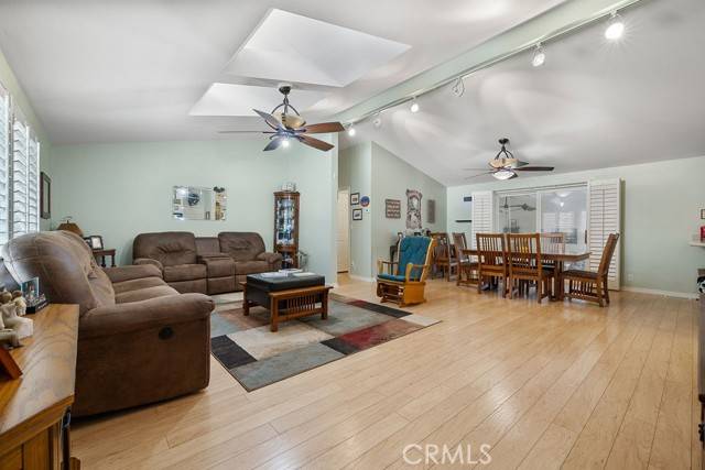 Lancaster, CA 93536,25636 W Avenue B8