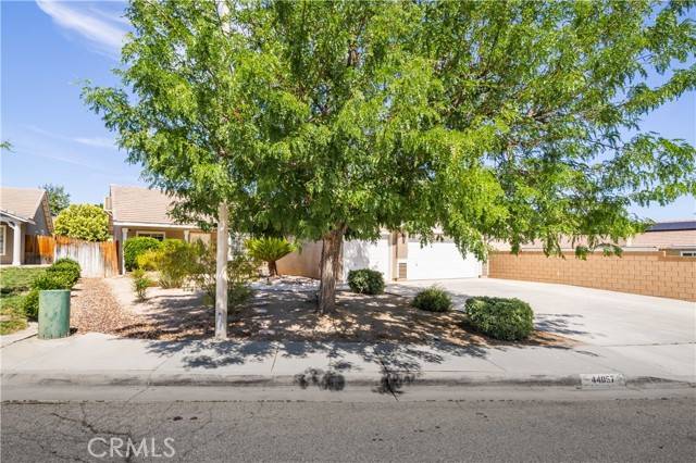 Lancaster, CA 93536,44057 Brandon Thomas Way