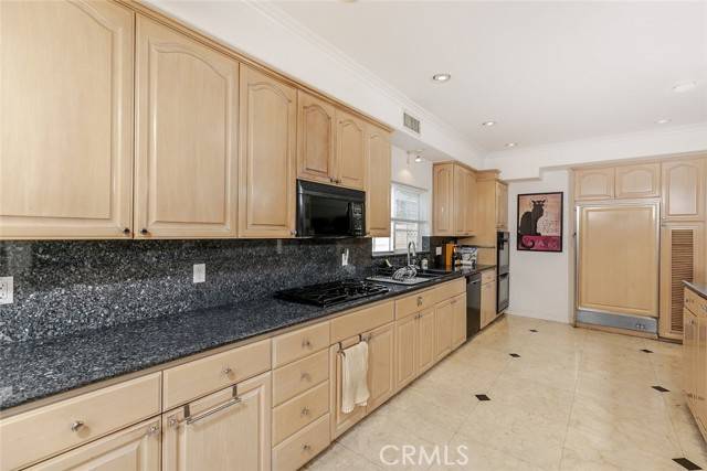 Studio City, CA 91604,4343 Shadyglade Avenue