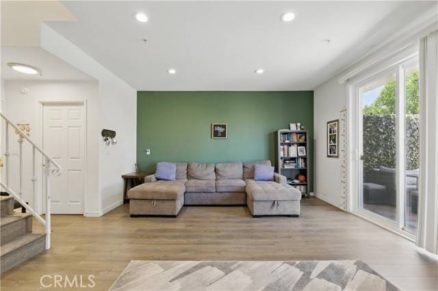 Studio City, CA 91602,11445 Moorpark Street #12
