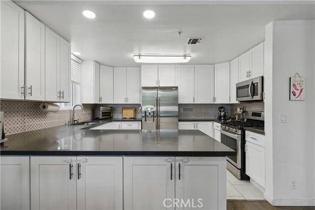 Studio City, CA 91602,11445 Moorpark Street #12