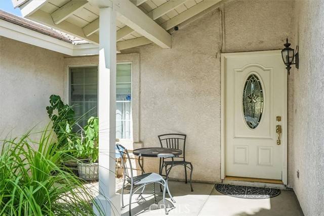 Palmdale, CA 93550,36525 Summerholly Circle