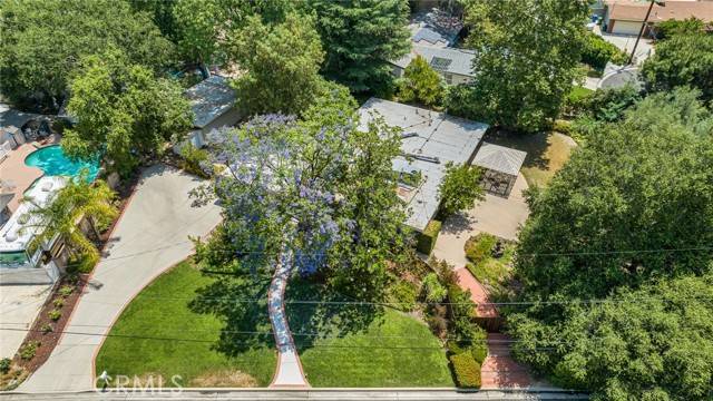 Chatsworth, CA 91311,9700 Nita Avenue