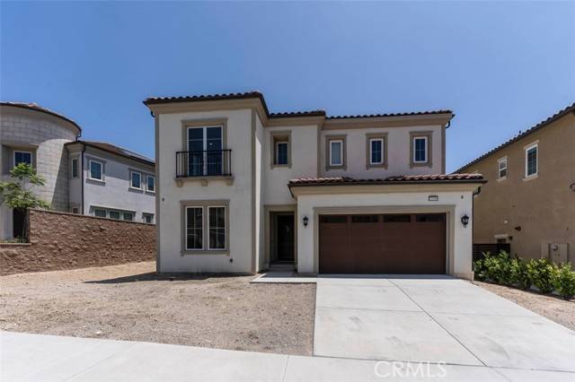 Porter Ranch, CA 91326,20550 W Deer Grass Court