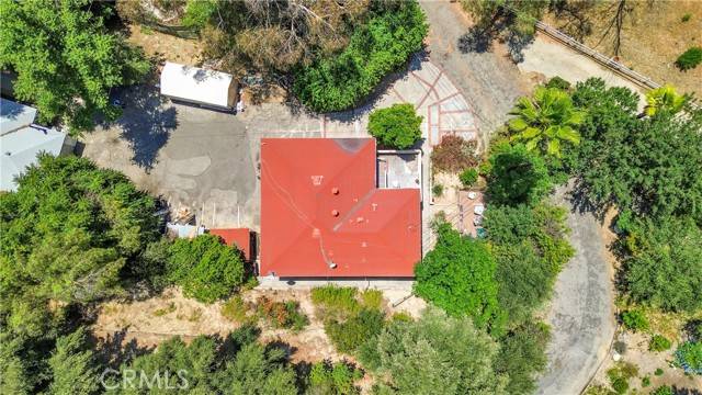 Tarzana, CA 91356,4905 Palo Drive