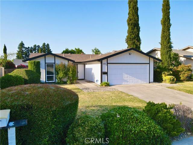 Antelope, CA 95843,3609 N Country Drive