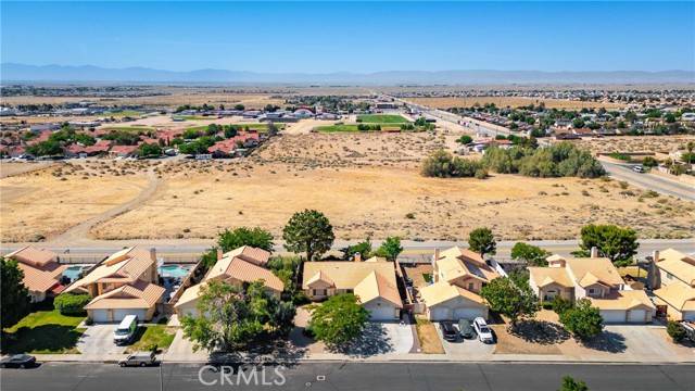 Rosamond, CA 93560,2908 Owens Way