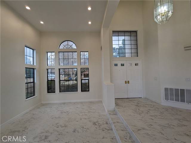 Quartz Hill, CA 93536,42057 Parkmont Drive