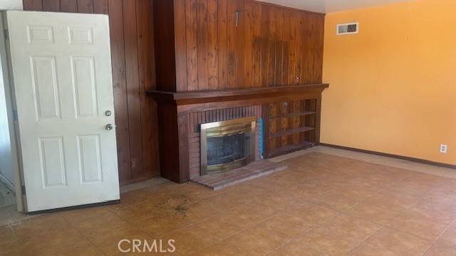 Palmdale, CA 93550,38520 12th Street