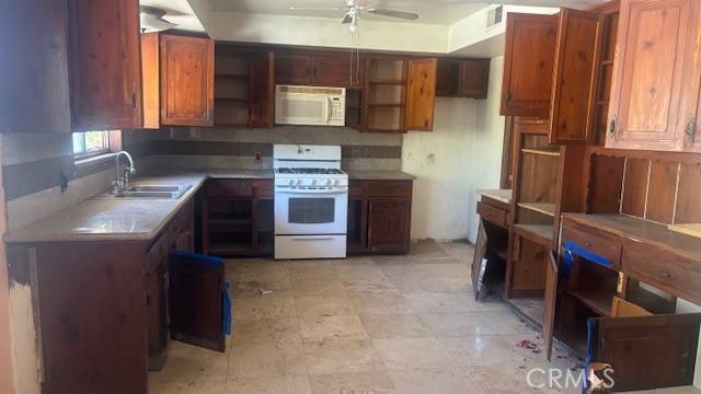 Palmdale, CA 93550,38520 12th Street