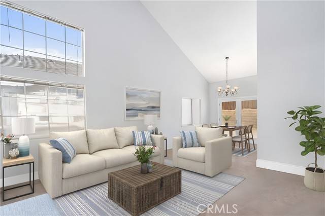 Palmdale, CA 93550,36536 Jenna Lane