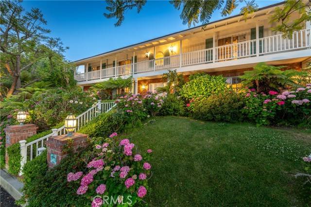 Encino, CA 91436,3541 Westfall Drive