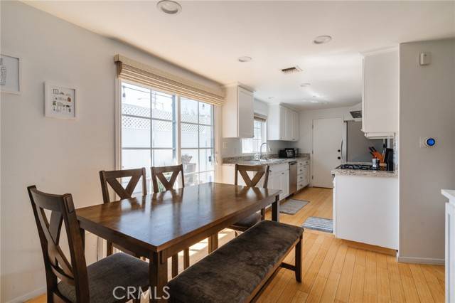 Valley Village, CA 91607,11931 Tiara Street