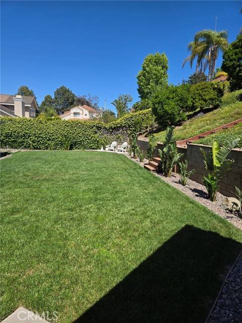 Moorpark, CA 93021,12026 Haven Crest Street