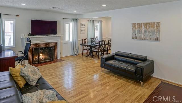 Van Nuys, CA 91406,6418 Whitman Avenue