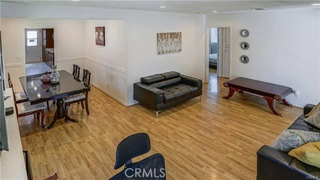 Van Nuys, CA 91406,6418 Whitman Avenue