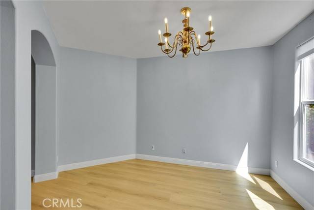 Saugus, CA 91390,29138 Harmony Way