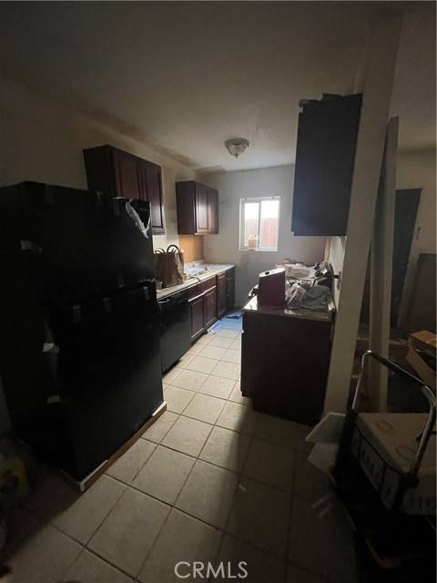 Santa Monica, CA 90404,1629 Franklin Street #4