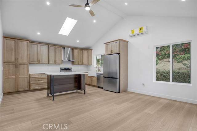 Porter Ranch, CA 91326,18253 Kingsbury