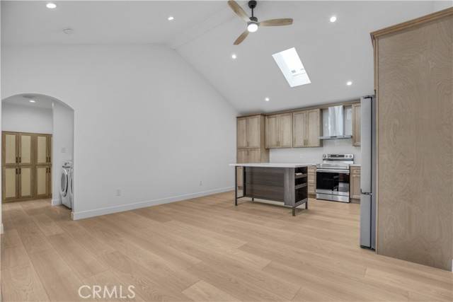 Porter Ranch, CA 91326,18253 Kingsbury