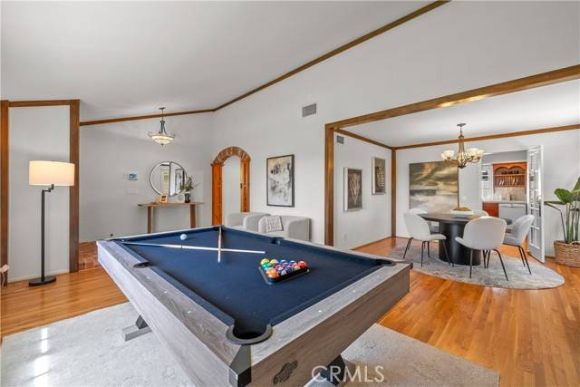 Porter Ranch, CA 91326,10645 Wystone Avenue