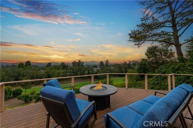 Camarillo, CA 93010,1525 Ramona Drive