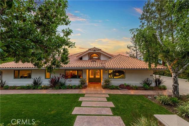Camarillo, CA 93010,1525 Ramona Drive