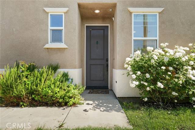 Van Nuys, CA 91405,7600 N Courage Way