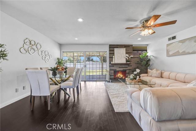 Granada Hills, CA 91344,17106 Donmetz Street
