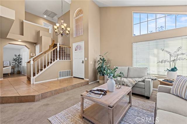 Castaic, CA 91384,27604 Firebrand Drive