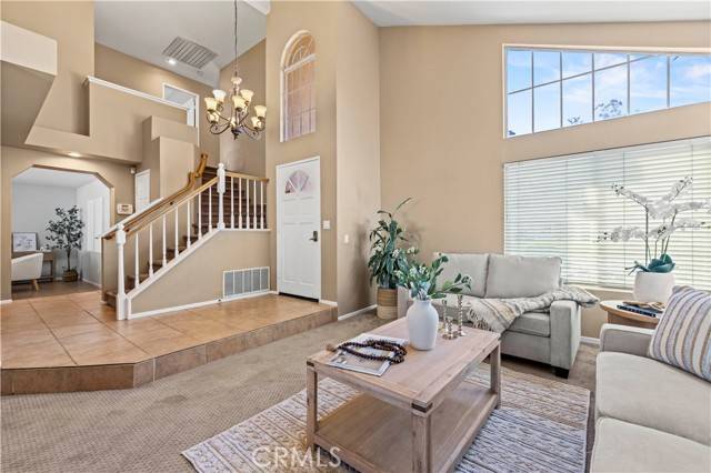 Castaic, CA 91384,27604 Firebrand Drive